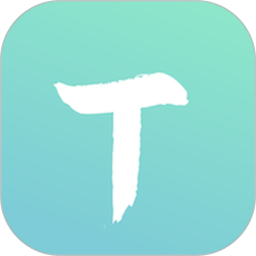 Tap Tro v1.6